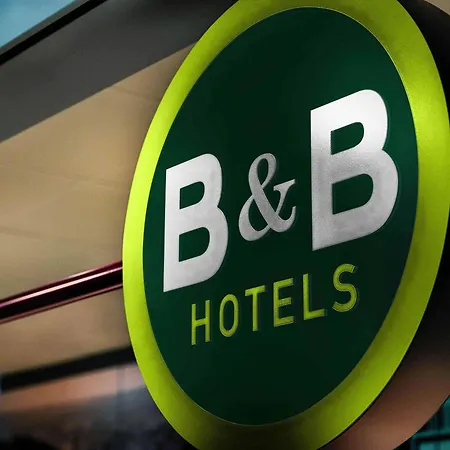 Muenchen-olympiapark 3*