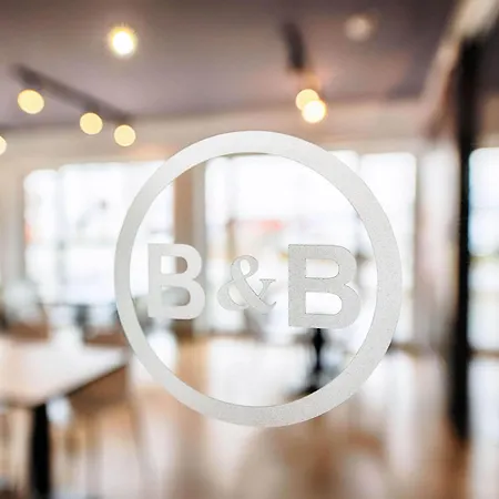 Muenchen-olympiapark 3*