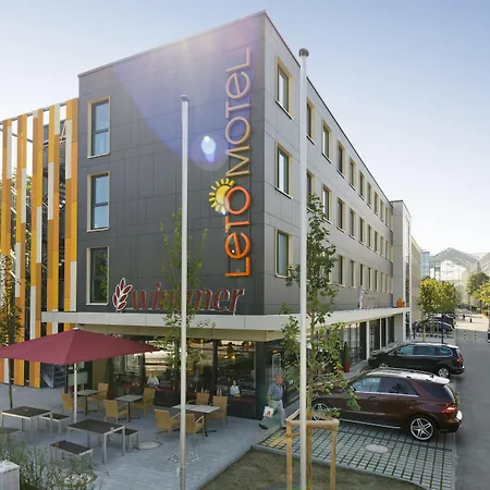 Muenchen-olympiapark