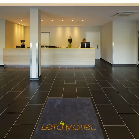 Muenchen-olympiapark Мюнхен