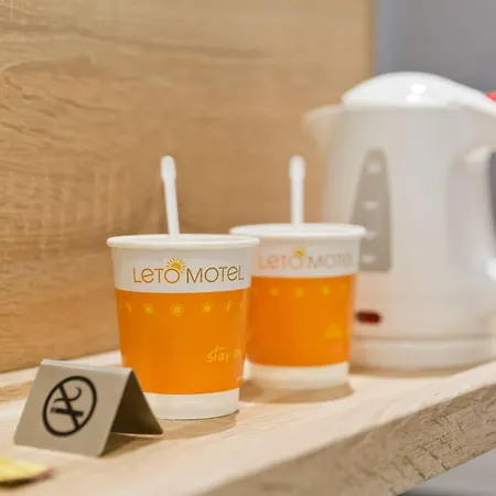 Ξενοδοχείο Muenchen-olympiapark Μόναχο