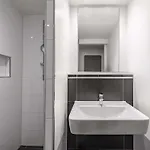 Hotel München-olympiapark München