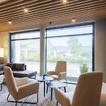 Muenchen-olympiapark Hotel München