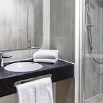 Hotel München-olympiapark München