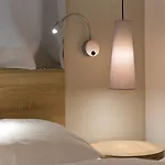 Hotel Muenchen-olympiapark München